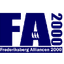 FA 2000 - Den Nd Division 31972 Live