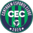 Contagem U20 - Bra Mineiro U 33210 Live Score