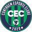 Contagem U20 - Team Contagem U 301653 Live Score