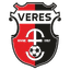 Veres  - Ukr Premier League 32014 Live Score
