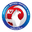 Vauxhall Motors - Player Josh Solomondavies 592473 316959 Results