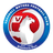 Vauxhall Motors - Eng Northern League Division One 32850 Results