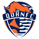 Qingdao Hainiu U20 - U VS Qingdao West Coast U Score Today