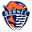 Qingdao Hainiu U20 - Player Yang Cong 1127399 300953 Football Live