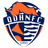 Qingdao Hainiu U21 - Chinese U League 33815 Football Live