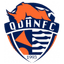Qingdao Hainiu U20 - Chinese U League 33815 Football Live