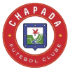 Chapada FC - Ac VS Chapada Fc Live