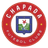 Chapada FC - Team Operario Mt 333932 Schedule