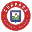 Chapada FC - Bra Mato Division 32854 Schedule