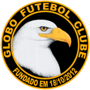 Globo - Saf VS Globo Live Score Today