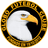 Globo - Team America Fc Natal Rn 298589 Sport