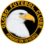 Globo - Bra Campeonato Potiguar 32206 Sport