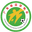 Guangdong Sports Lottery Women - Player Wu Haiyuan 940638 300961 Sport