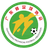 Guangdong Sports Lottery (w) - Player Wang Kai 1062555 363711 Sport