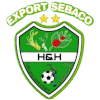 HYH Export Sebaco FC - Fc VS Deportivo Ocotal Result