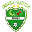 HYH Export Sebaco FC - Player Yiyoung Park 599373 314570 Football Score