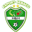 HYH Export Sebaco FC - Nic Liga Primera 32768 Football Score