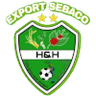 HYH Export Sebaco FC - Team Matagalpa Fc 303496 Football Score
