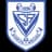 Sportivo Ameliano - Player Roberto Fernndez 221362 299178 Sport
