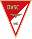 Debreceni VSC U19 - Hun Ua 32486 Live Football