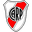 River Plate - Player Rafael Borr 197056 299136 Live Football