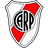 River Plate - Player Lucas Blondel 232924 300262 Live Football
