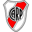 River Plate - Copa Sudamericana 32157 Live Football