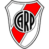 River Plate - Team Barracas Central 302048 Live Football