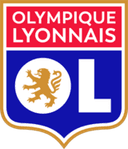 French Youth Cup winner - Player Mamadou Sarr 860788 306055 Live