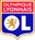 Lyon U19 - Player Bradley Barcola 488908 301738 Live