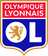 Lyon U19 - Team Clermont U 319104 Live