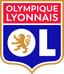 Lyon U19 - Fra U 31910 Live