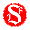 Sandvikens IF Women - Women VS Sandvikens If Women Result Today