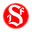 Sandvikens IF Women - Player Sarina Isabel Bolden 1024463 299763 Results