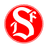 Sandvikens IF Women - Player Cajsa Rubensson 832905 297964 Results