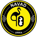 Navad Urmia - Kerman VS Navad Urmia Live