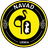 Navad Urmia - Live Irn Azadegan League 32380