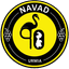 Navad Urmia - Live Irn Azadegan League 32380