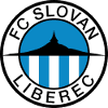 Slovan Liberec (w) - W VS Banik Ostrava W Live Score Today