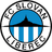 Slovan Liberec Women - Player Nadja Stanovic 604421 303091 Live Score