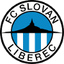 Slovan Liberec Women - Team Slovan Liberec Women 321670 Live Score