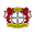 Bayer Leverkusen II - Player Leart Paqarda 178668 312116 Scores