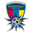 Podhale Nowy Targ - Player Martin Baran 164978 301696 Result