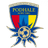 Podhale Nowy Targ - Player Bartosz Bida 453194 310274 Result