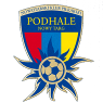 Podhale Nowy Targ - Team Podhale Nowy Targ 328444 Result