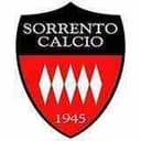 AS Sorrento Calcio - Napoli VS As Sorrento Calcio Live Score Today
