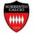 AS Sorrento Calcio - Player Noa Lang 234499 301839 Result