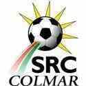 Colmar - Colmar VS St Pryve St Hilaire Live Score