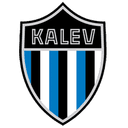 JK Tallinna Kalev U19 - U VS Jk Tallinna Kalev U Score Today