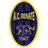 Renate AC U19 - Ita Campionato Primavera 33458 Sport